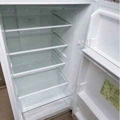 冷凍冷蔵庫 2021年式 YRZ-F23H1