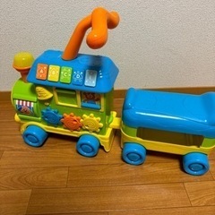 おもちゃ おもちゃ 知育玩具の画像