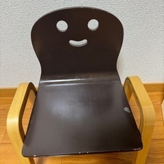 家具 椅子 座椅子