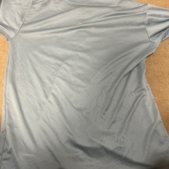 スポーツ 野球の画像