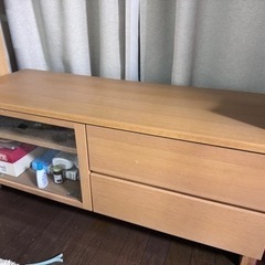 家具 収納家具 テレビ台
