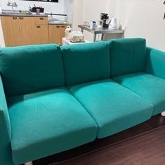 家具 ソファ 3人掛けソファ