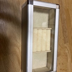 アクセサリー収納