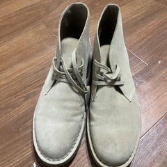 靴/バッグ 靴 サンダルの画像