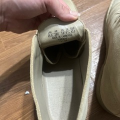 靴/バッグ 靴 サンダルの画像