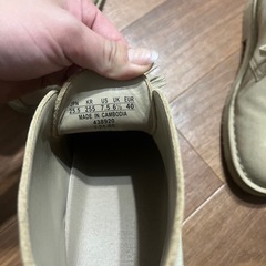 靴/バッグ 靴 サンダルの画像