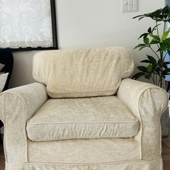 家具 ソファ 1人掛けソファ