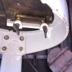 昭和　レトロ業務用 氷削り機　かき氷の画像