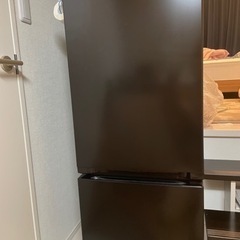 冷蔵庫