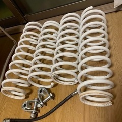 生活雑貨 洗濯用品 ハンガー