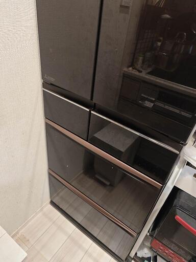 生活雑貨 洗濯用品 物干し竿、ロープ