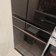 生活雑貨 洗濯用品 物干し竿、ロープ