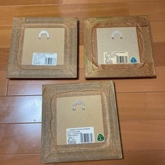 額入り絵🖼️
の画像