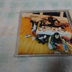 ❄　 ライオット / THE　PRIVILEGE　OF　POWER Riot / THE　PRIVILEGE　OF　POWER の画像