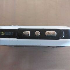 Kenko DSC 880DW  《超広角》の画像