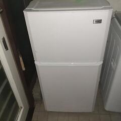 家電 キッチン家電 冷蔵庫の画像