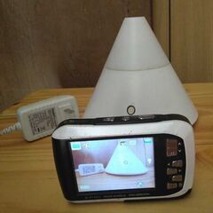 Kenko DSC 880DW  《超広角》の画像