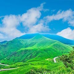 九州　自然大好きさん、全国（ONLINEでも）良かったら🎶