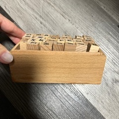 【無料】アルファベット スタンプ インク無しの画像