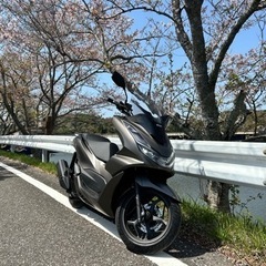 ツーリング仲間募集してます（下道のみでOKな方）