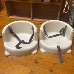 子供用品 ベビー用品 ベビーラック、ベビーチェア