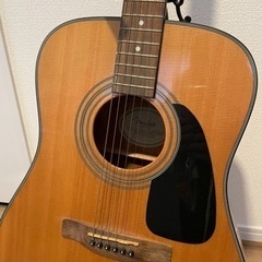 ★決定★楽器 弦楽器、ギター