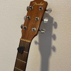 ★決定★楽器 弦楽器、ギターの画像
