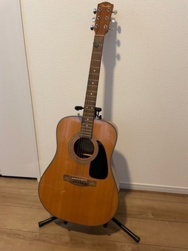 ★決定★楽器 弦楽器、ギター