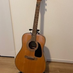 ★決定★楽器 弦楽器、ギターの画像