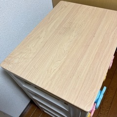 家具 収納家具 タンス、衣類収納の画像