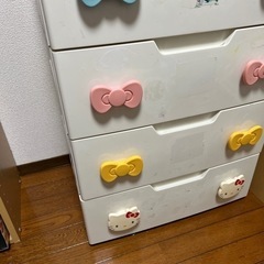 家具 収納家具 タンス、衣類収納