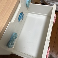家具 収納家具 タンス、衣類収納の画像