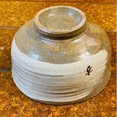 🟤茶碗　丼の画像