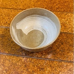 🟤茶碗　丼の画像