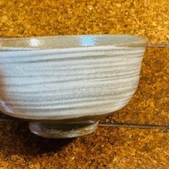 🟤茶碗　丼の画像