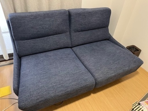 家具 ソファ 3人掛けソファ