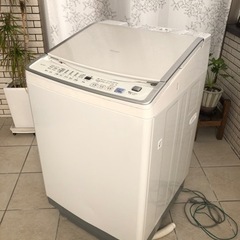 家電 生活家電 洗濯機