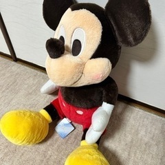 おもちゃ おもちゃ ぬいぐるみ