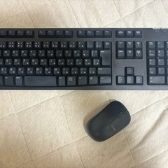 パソコン 周辺機器