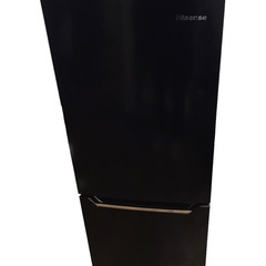 【直接引取歓迎！】Hisense HR-D15CB ノンフロン ...