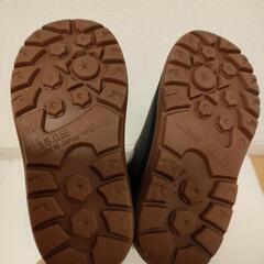 靴/バッグ 靴 レインシューズの画像
