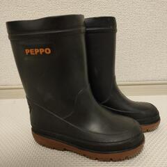 靴/バッグ 靴 レインシューズの画像