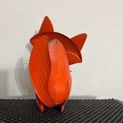 家具 インテリア雑貨/小物 置物、オブジェの画像