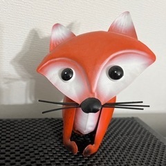 家具 インテリア雑貨/小物 置物、オブジェの画像
