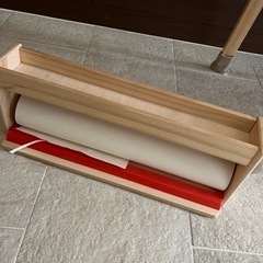 IKEAこども