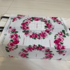 【新品未開封 】MTG ReFa BEAUTECH DRYER ...