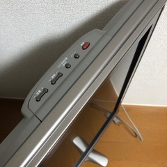 液晶カラーテレビ TCL P636-グーグルTV-43/50/55/58/65/75インチ｜TCLジャパン