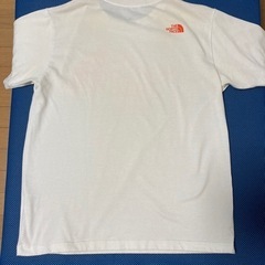 服/ファッション Tシャツ メンズの画像