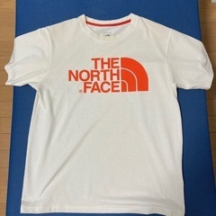 服/ファッション Tシャツ メンズ
