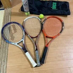 スポーツ テニス